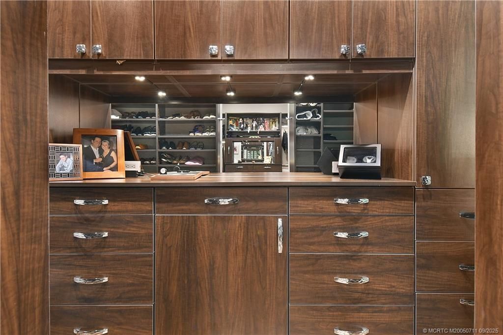 314 SE Pelican Drive, Stuart, FL 34996 Photo