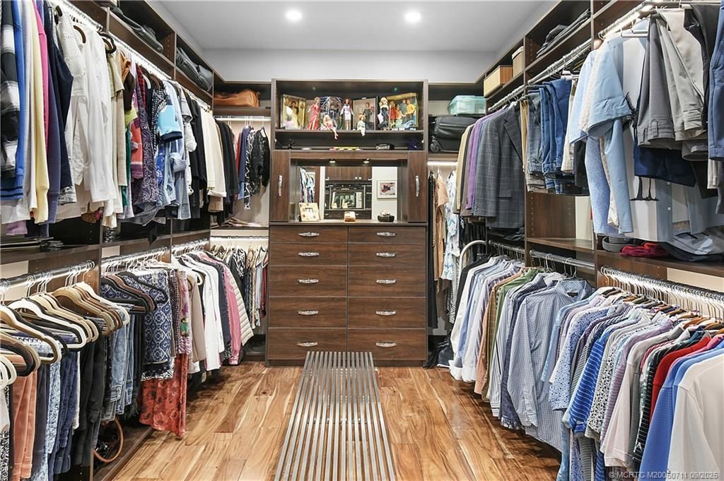 314 SE Pelican Drive, Stuart, FL 34996 Photo