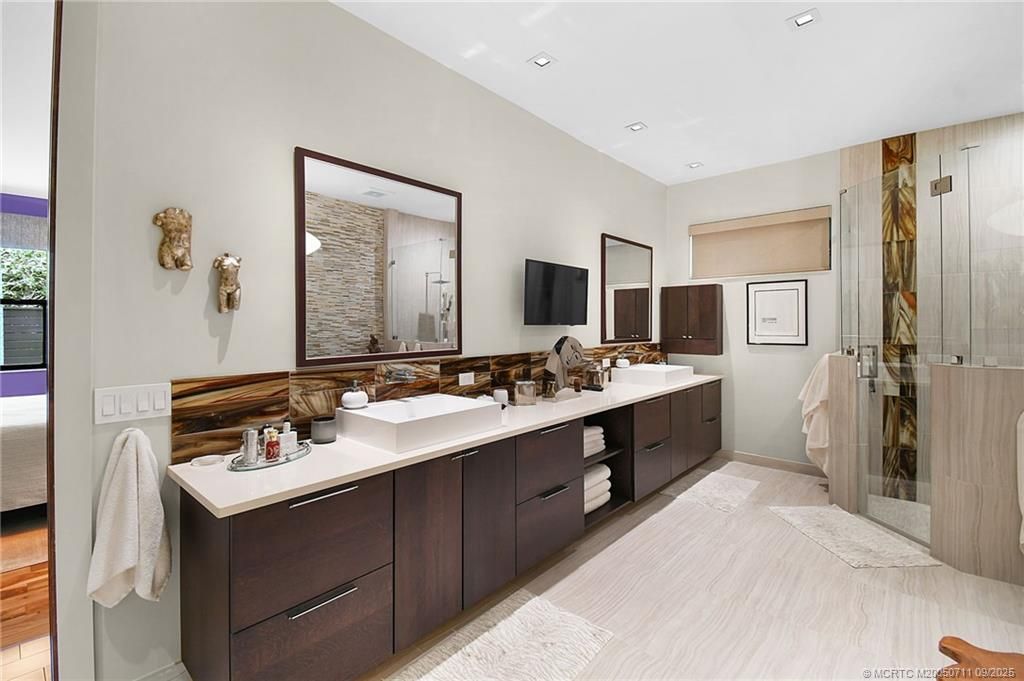 314 SE Pelican Drive, Stuart, FL 34996 Photo