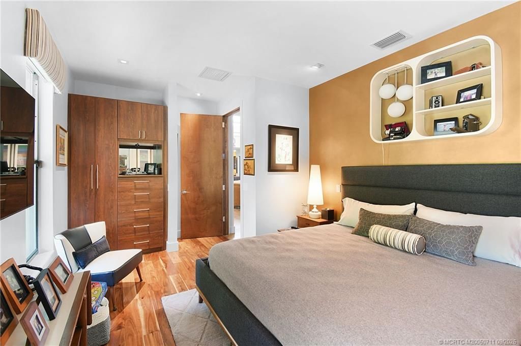 314 SE Pelican Drive, Stuart, FL 34996 Photo