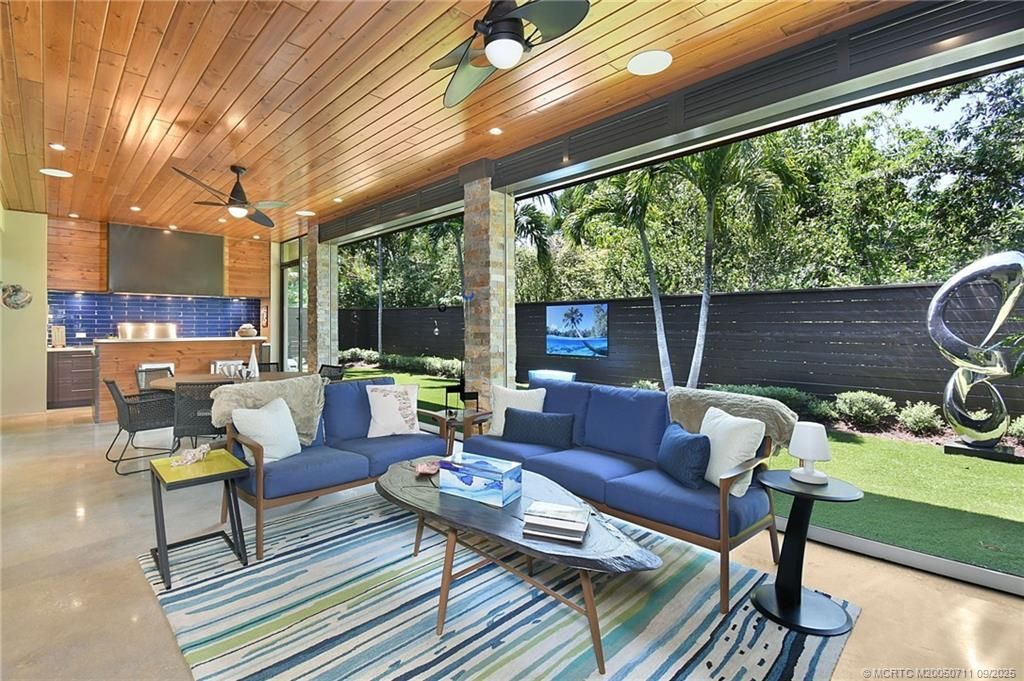 314 SE Pelican Drive, Stuart, FL 34996 Photo