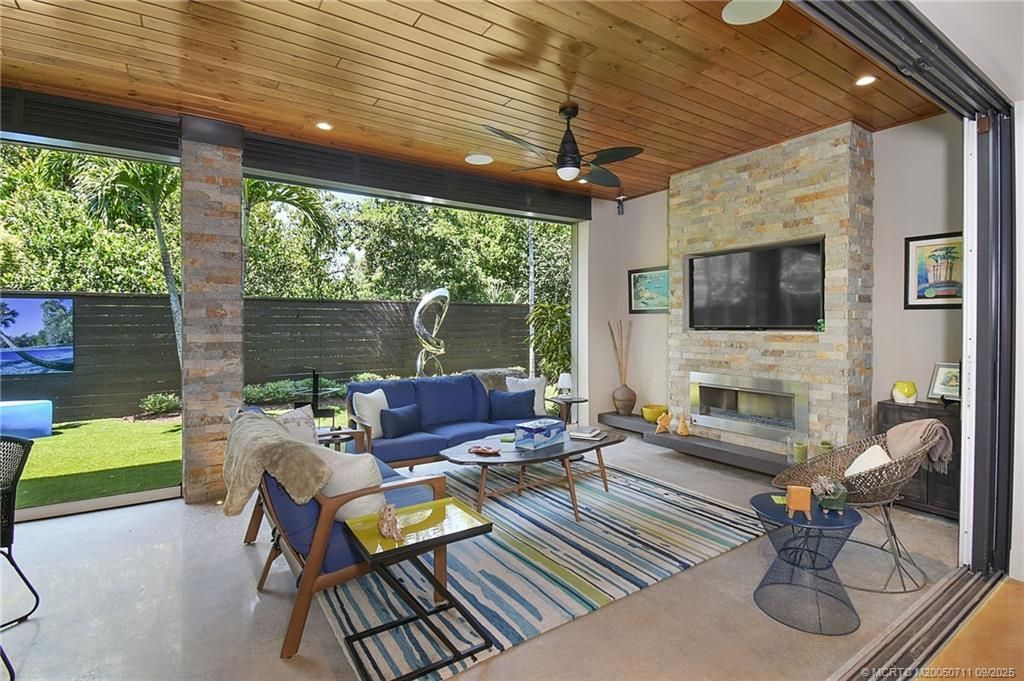 314 SE Pelican Drive, Stuart, FL 34996 Photo