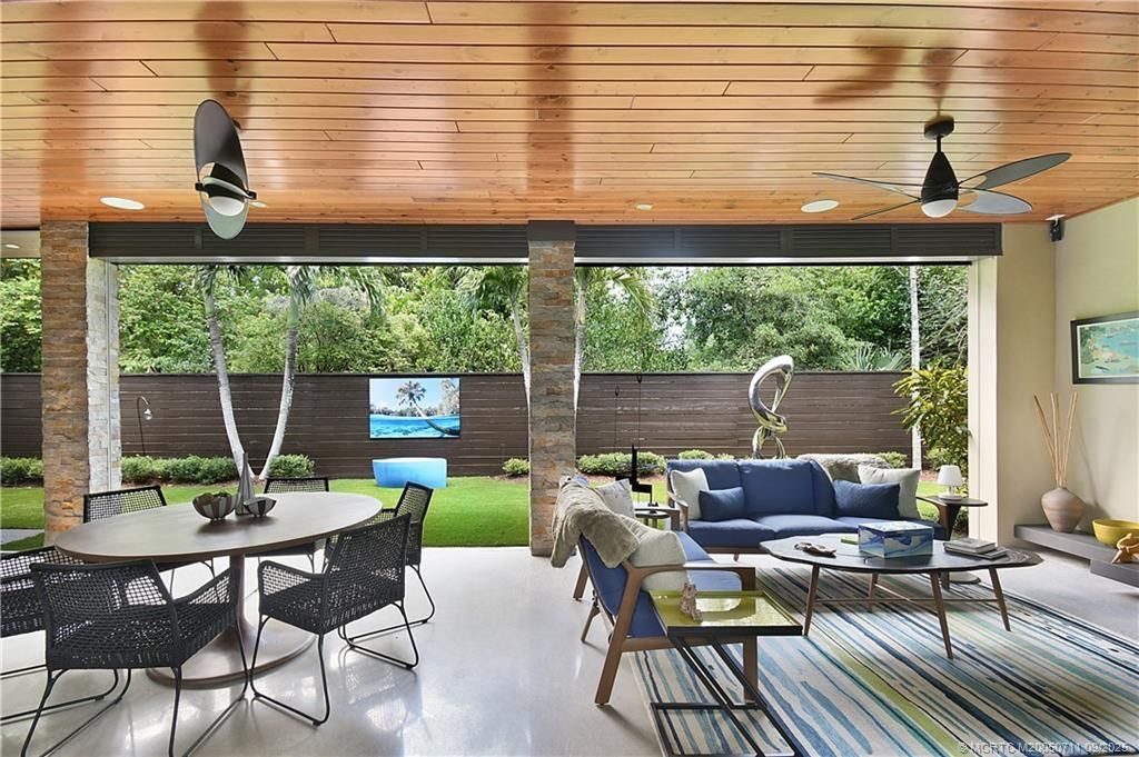 314 SE Pelican Drive, Stuart, FL 34996 Photo