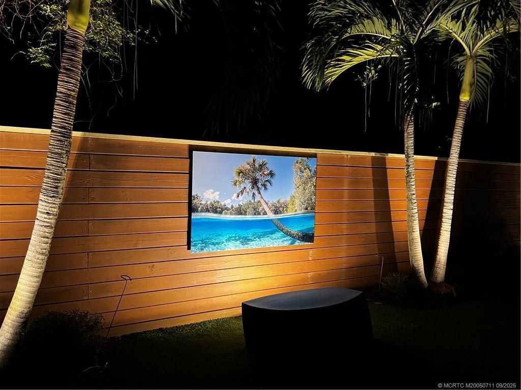 314 SE Pelican Drive, Stuart, FL 34996 Photo