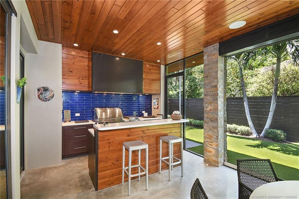 314 SE Pelican Drive, Stuart, FL 34996 Photo