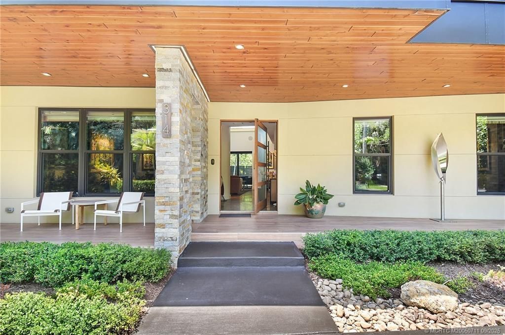 314 SE Pelican Drive, Stuart, FL 34996 Photo