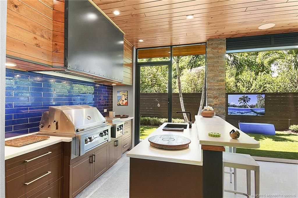 314 SE Pelican Drive, Stuart, FL 34996 Photo