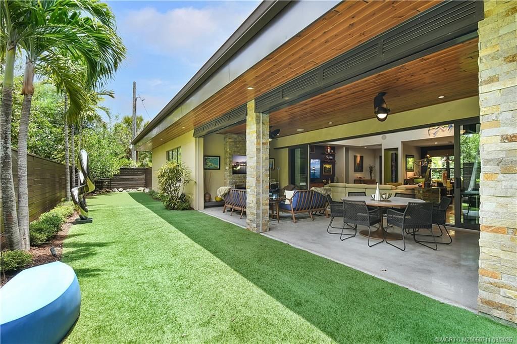 314 SE Pelican Drive, Stuart, FL 34996 Photo