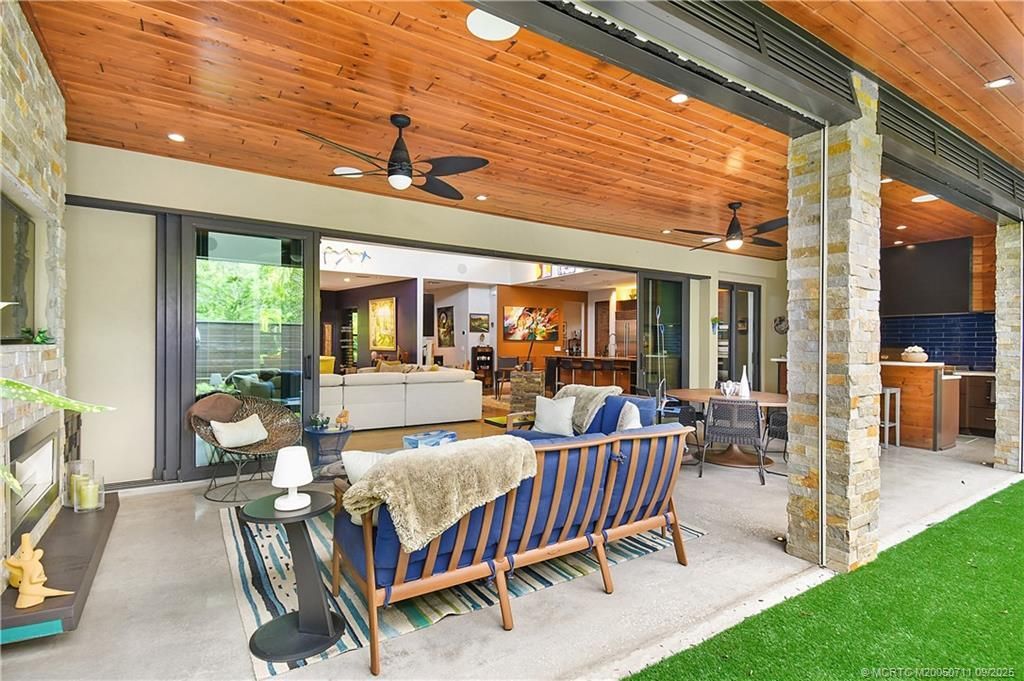 314 SE Pelican Drive, Stuart, FL 34996 Photo