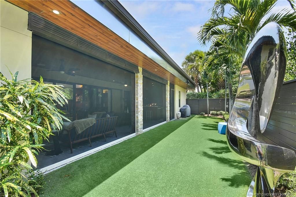 314 SE Pelican Drive, Stuart, FL 34996 Photo