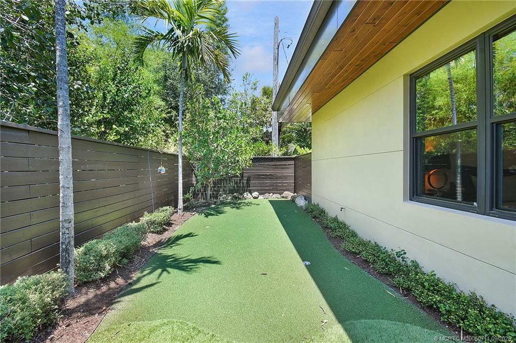 314 SE Pelican Drive, Stuart, FL 34996 Photo