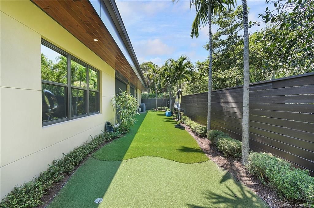 314 SE Pelican Drive, Stuart, FL 34996 Photo