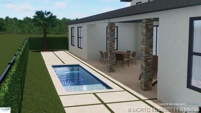 314 SE Pelican Drive, Stuart, FL 34996 Photo