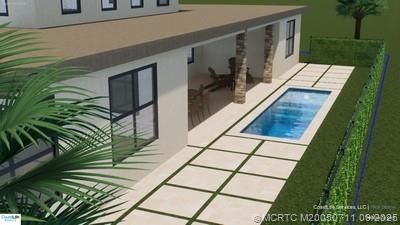 314 SE Pelican Drive, Stuart, FL 34996 Photo