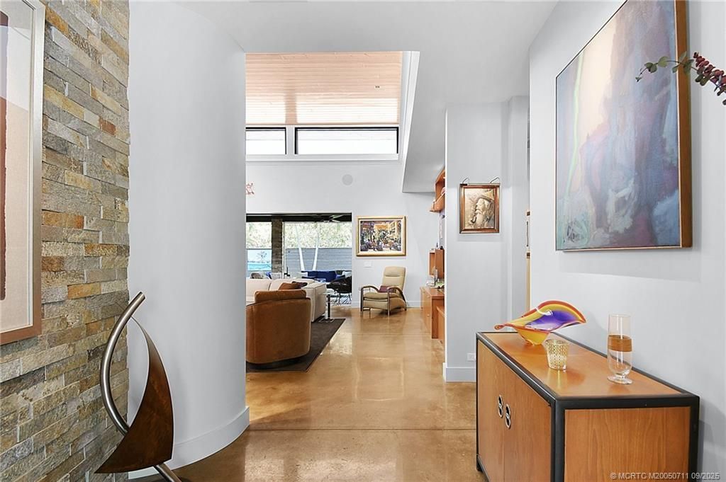 314 SE Pelican Drive, Stuart, FL 34996 Photo