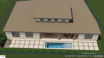 314 SE Pelican Drive, Stuart, FL 34996 Photo