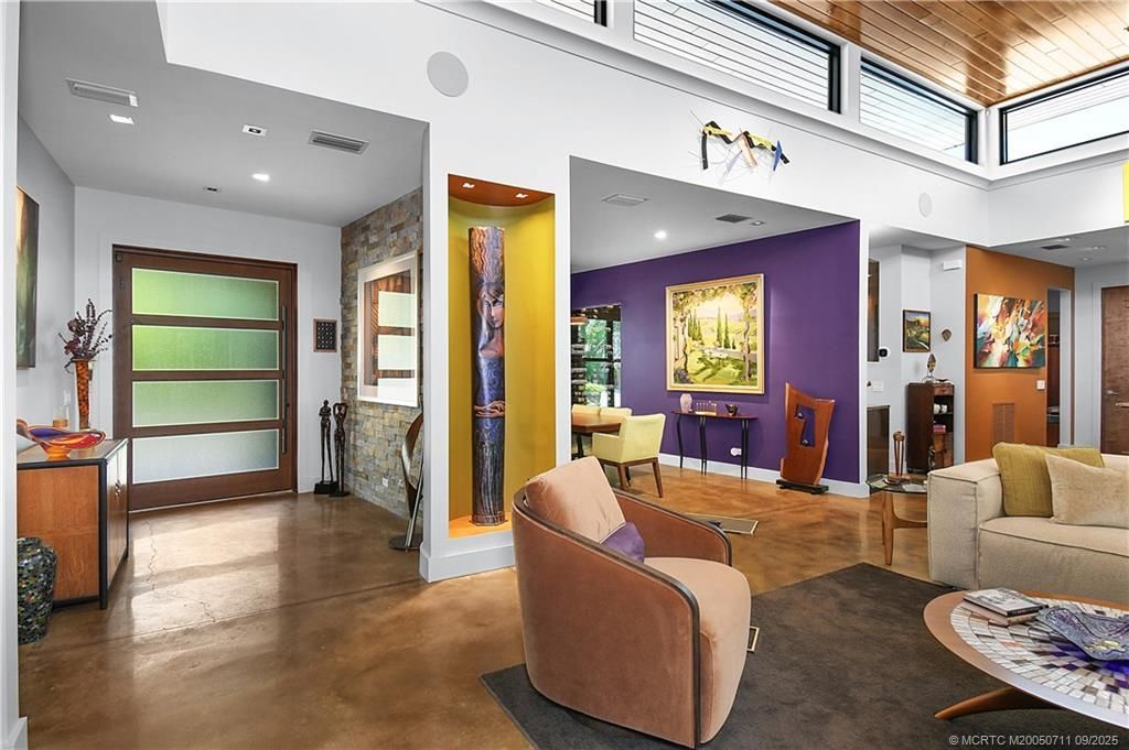 314 SE Pelican Drive, Stuart, FL 34996 Photo