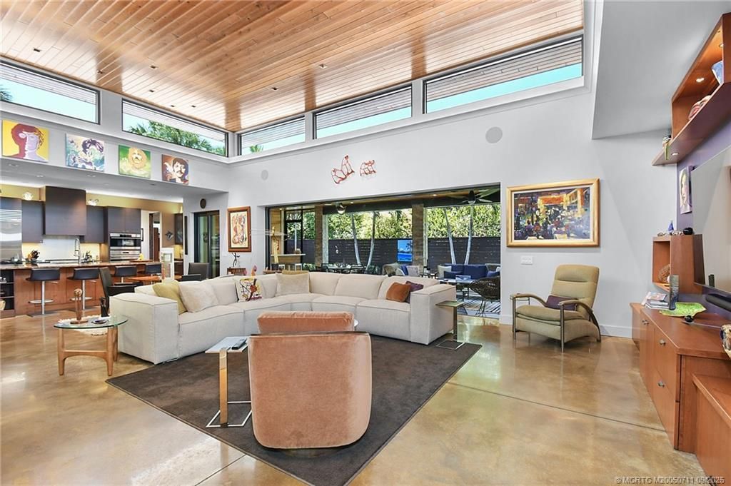 314 SE Pelican Drive, Stuart, FL 34996 Photo