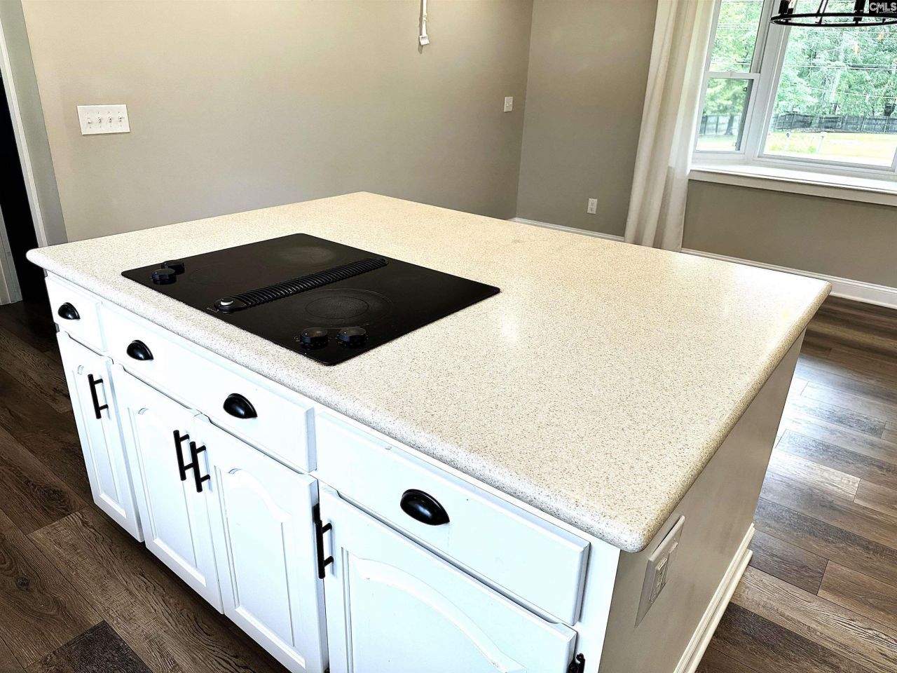 535 Sandbar Road Photo 10