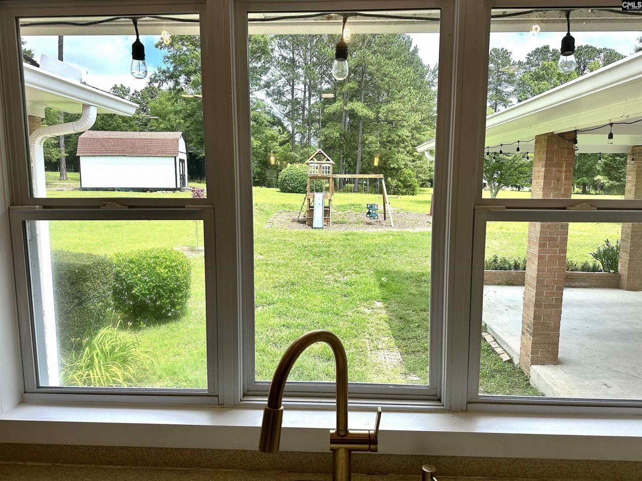 535 Sandbar Road Photo 11