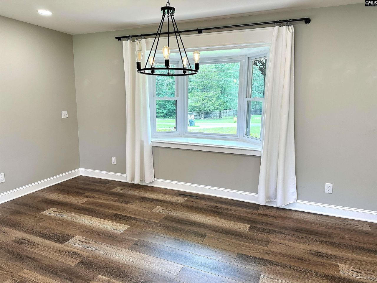 535 Sandbar Road Photo 12