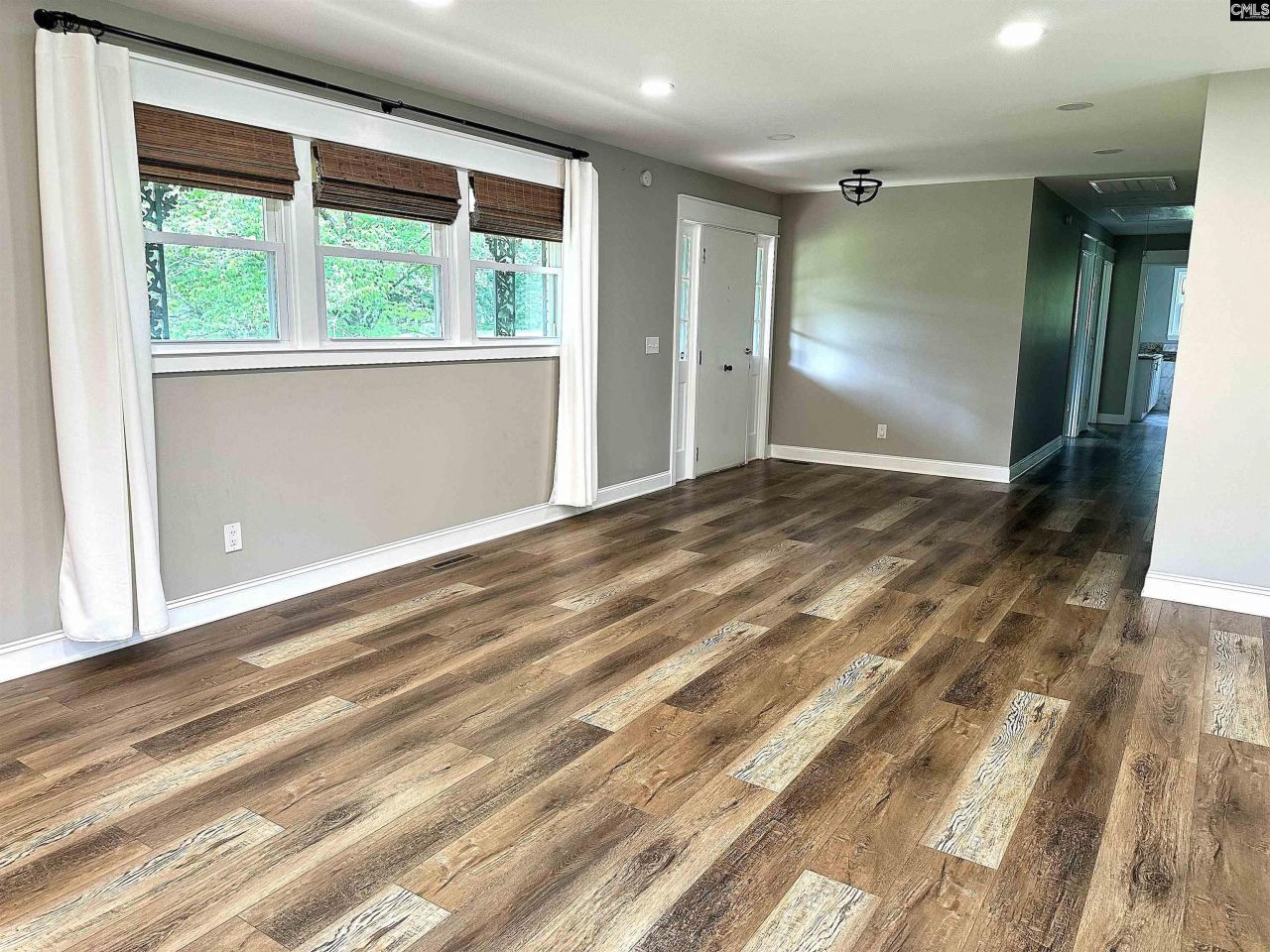 535 Sandbar Road Photo 13