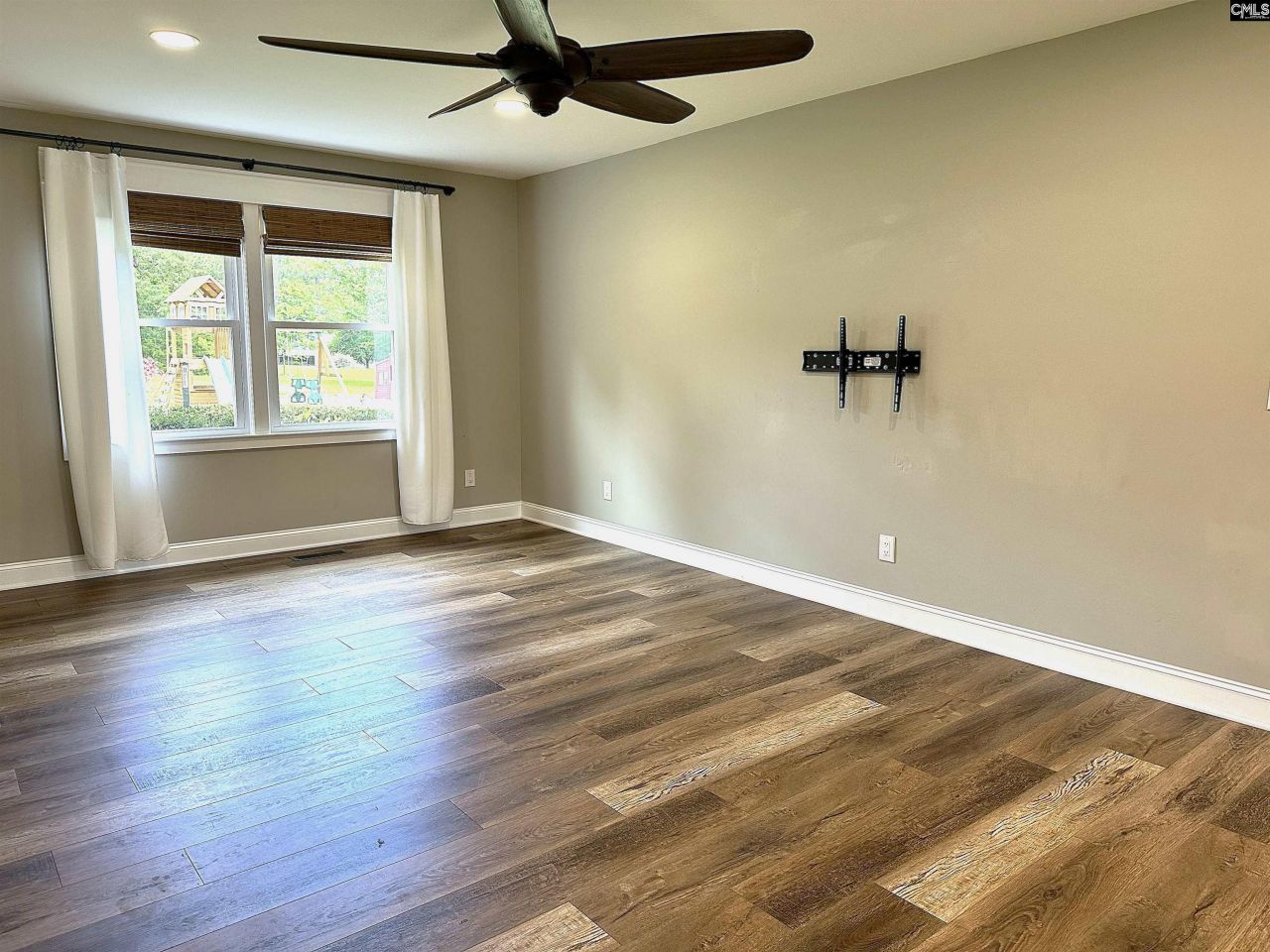 535 Sandbar Road Photo 14