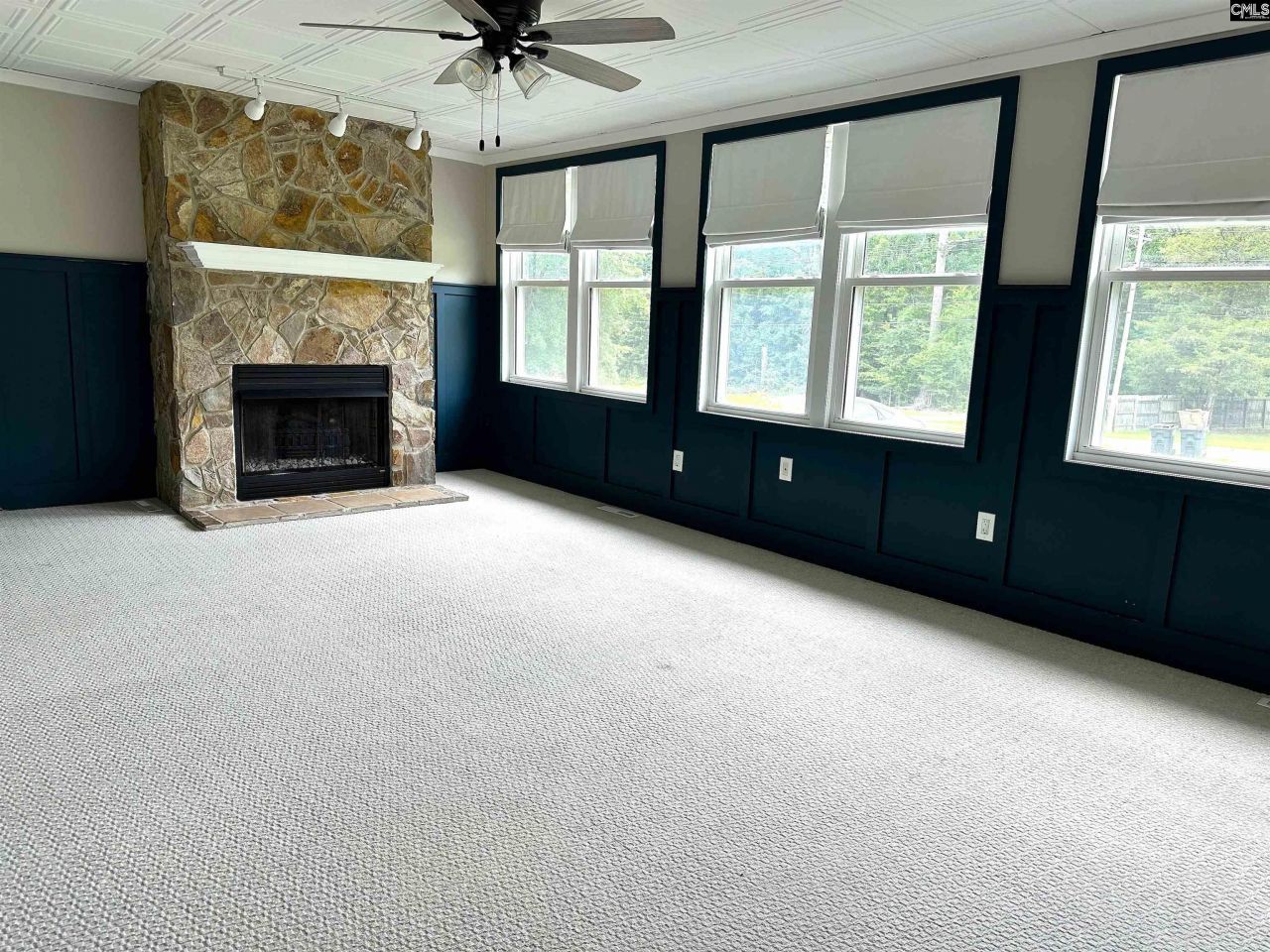 535 Sandbar Road Photo 15