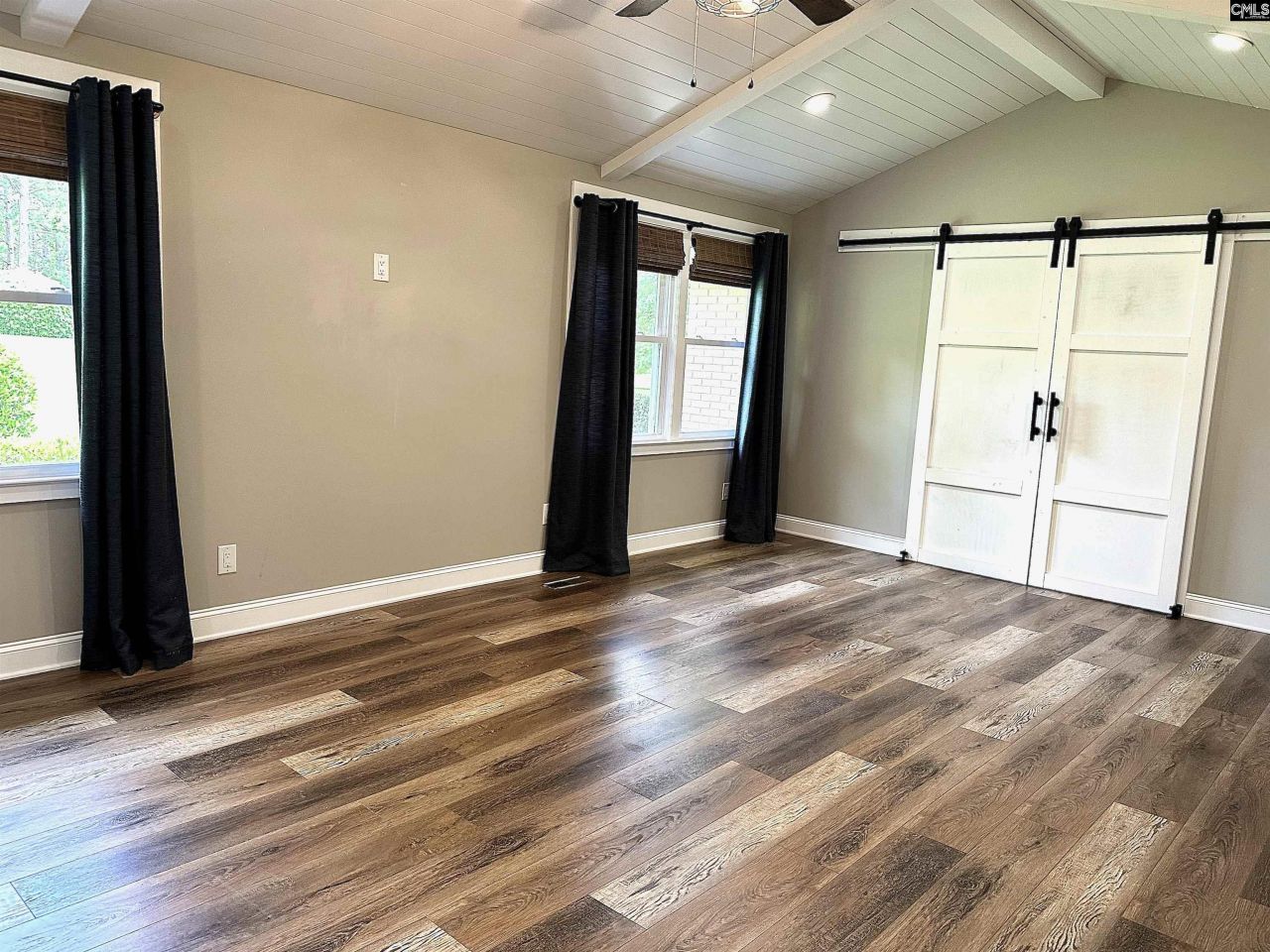 535 Sandbar Road Photo 16