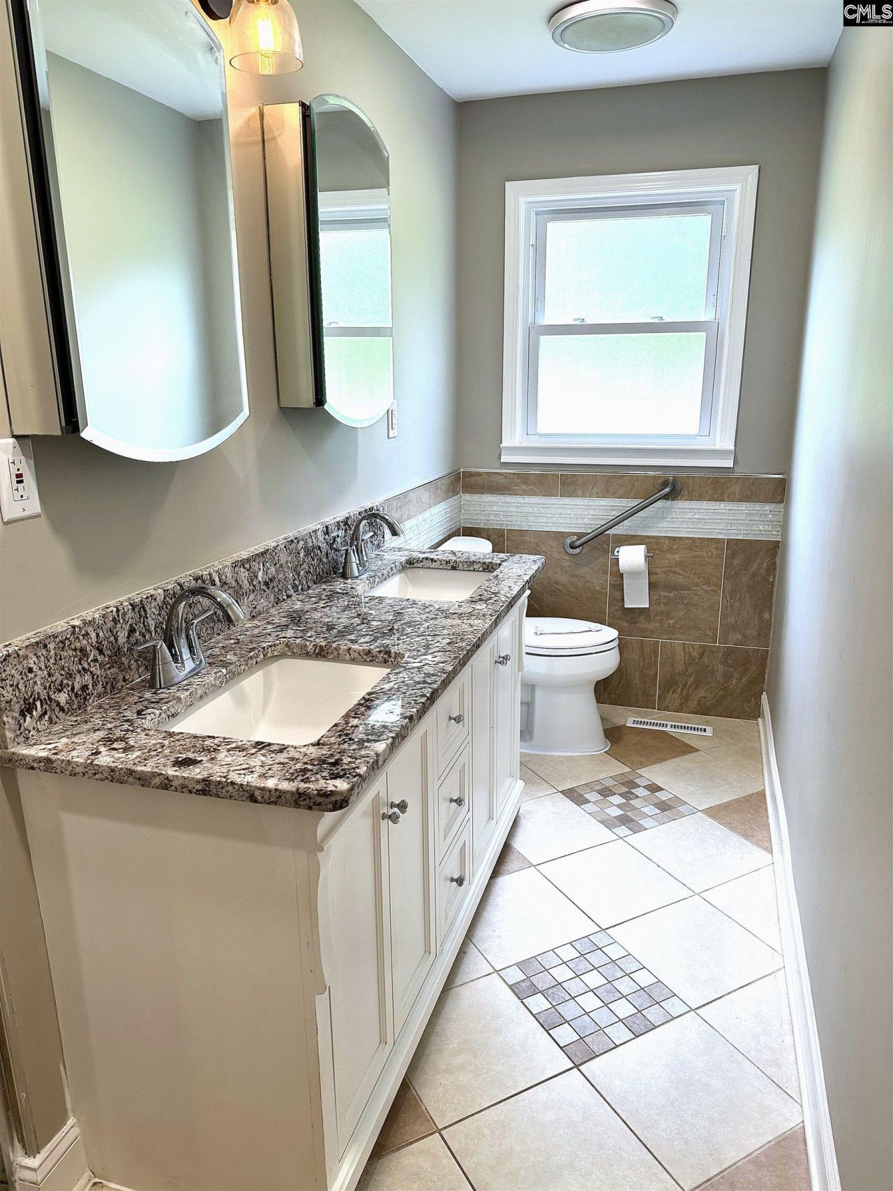 535 Sandbar Road Photo 17