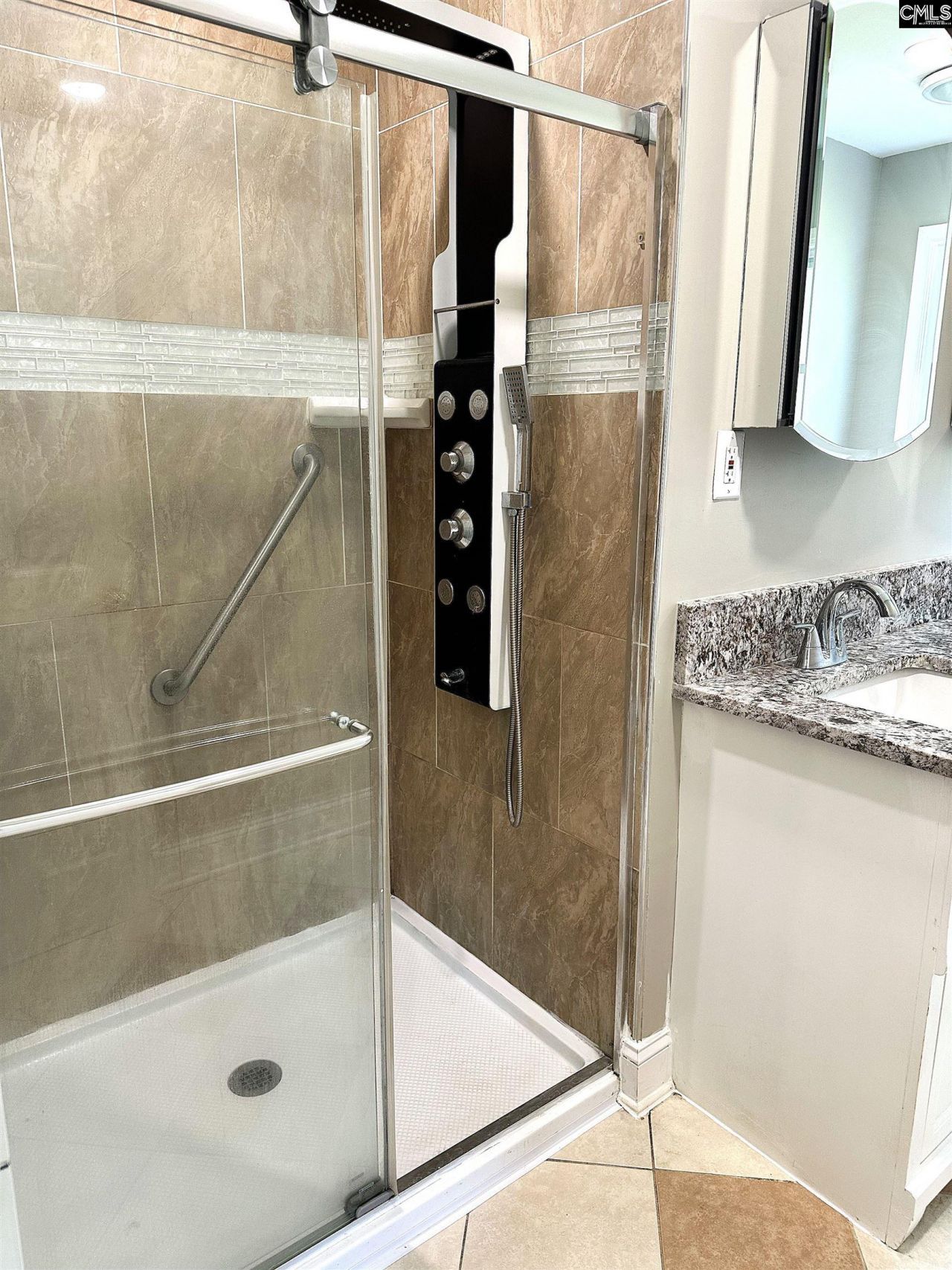 535 Sandbar Road Photo 18