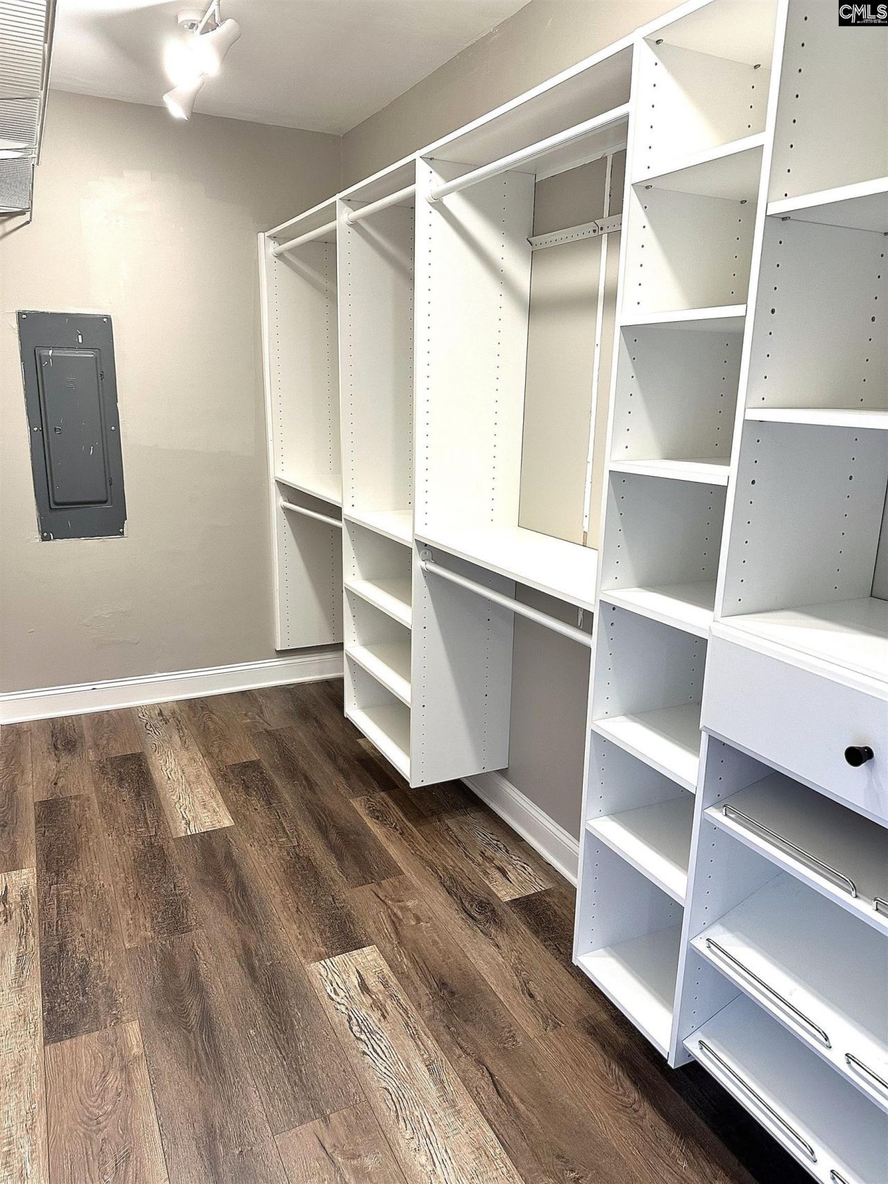 535 Sandbar Road Photo 19