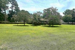 535 Sandbar Road photo 4