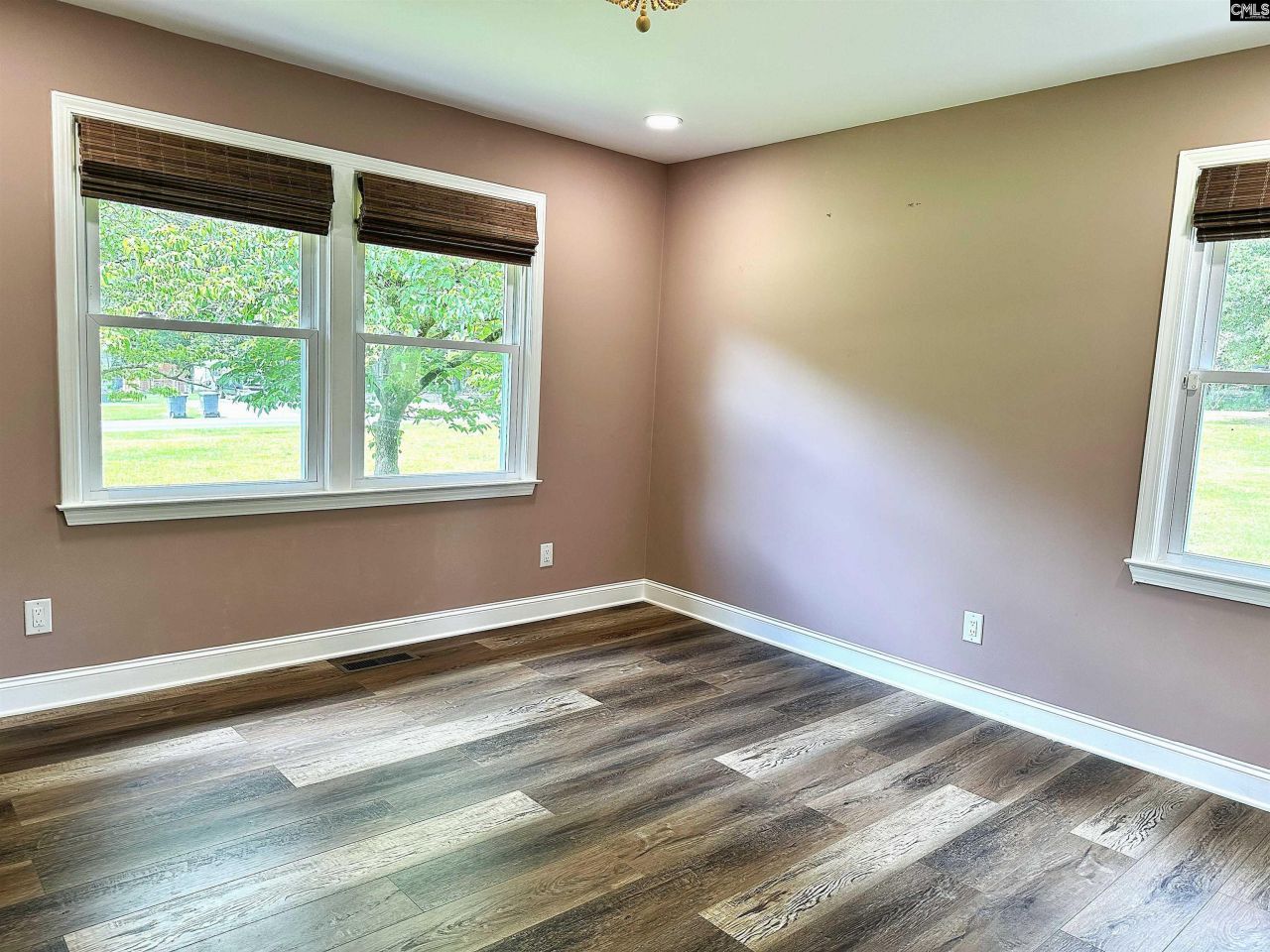 535 Sandbar Road Photo 20