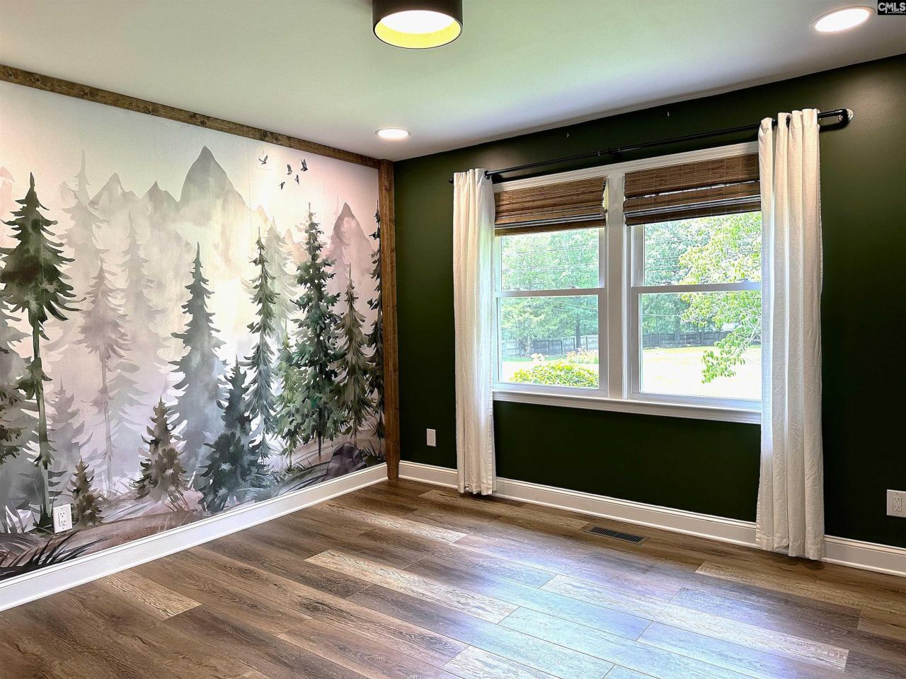 535 Sandbar Road Photo 21