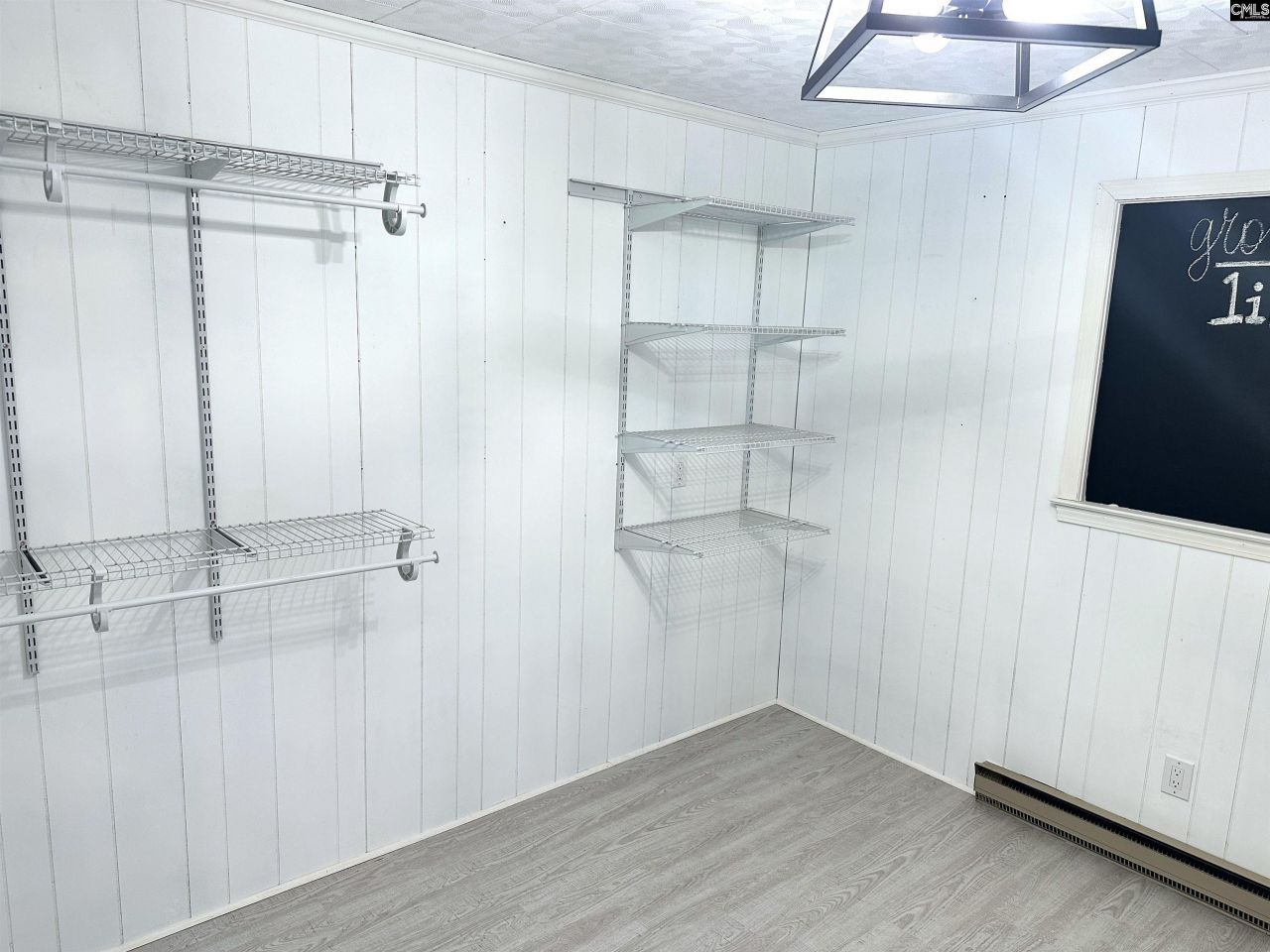 535 Sandbar Road Photo 22