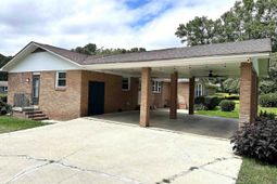 535 Sandbar Road photo 4