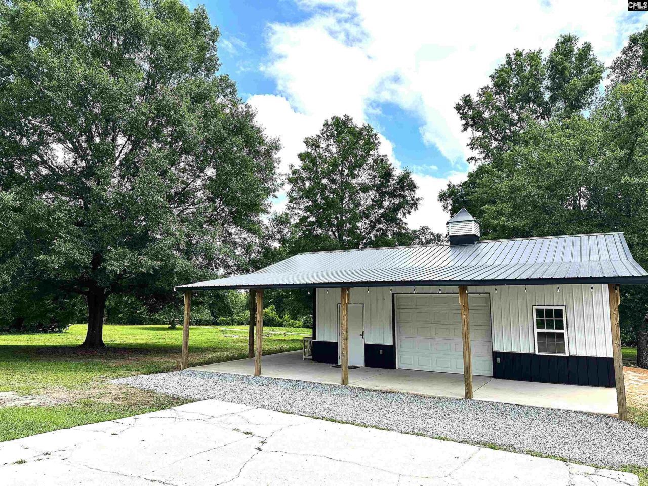 535 Sandbar Road Photo 4