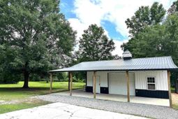 535 Sandbar Road photo 4