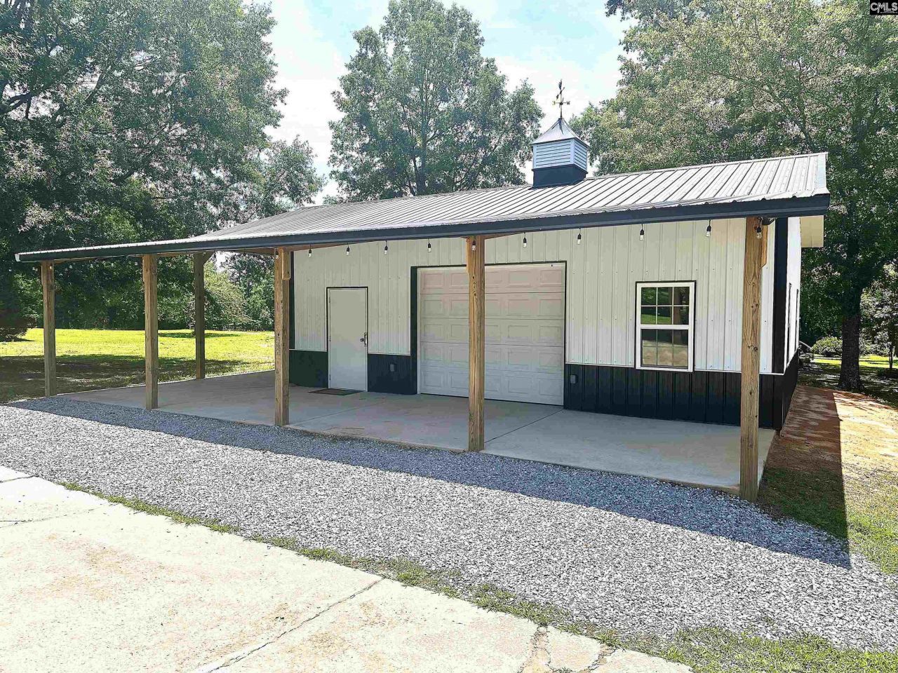 535 Sandbar Road Photo 5