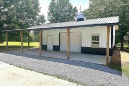 535 Sandbar Road photo 4