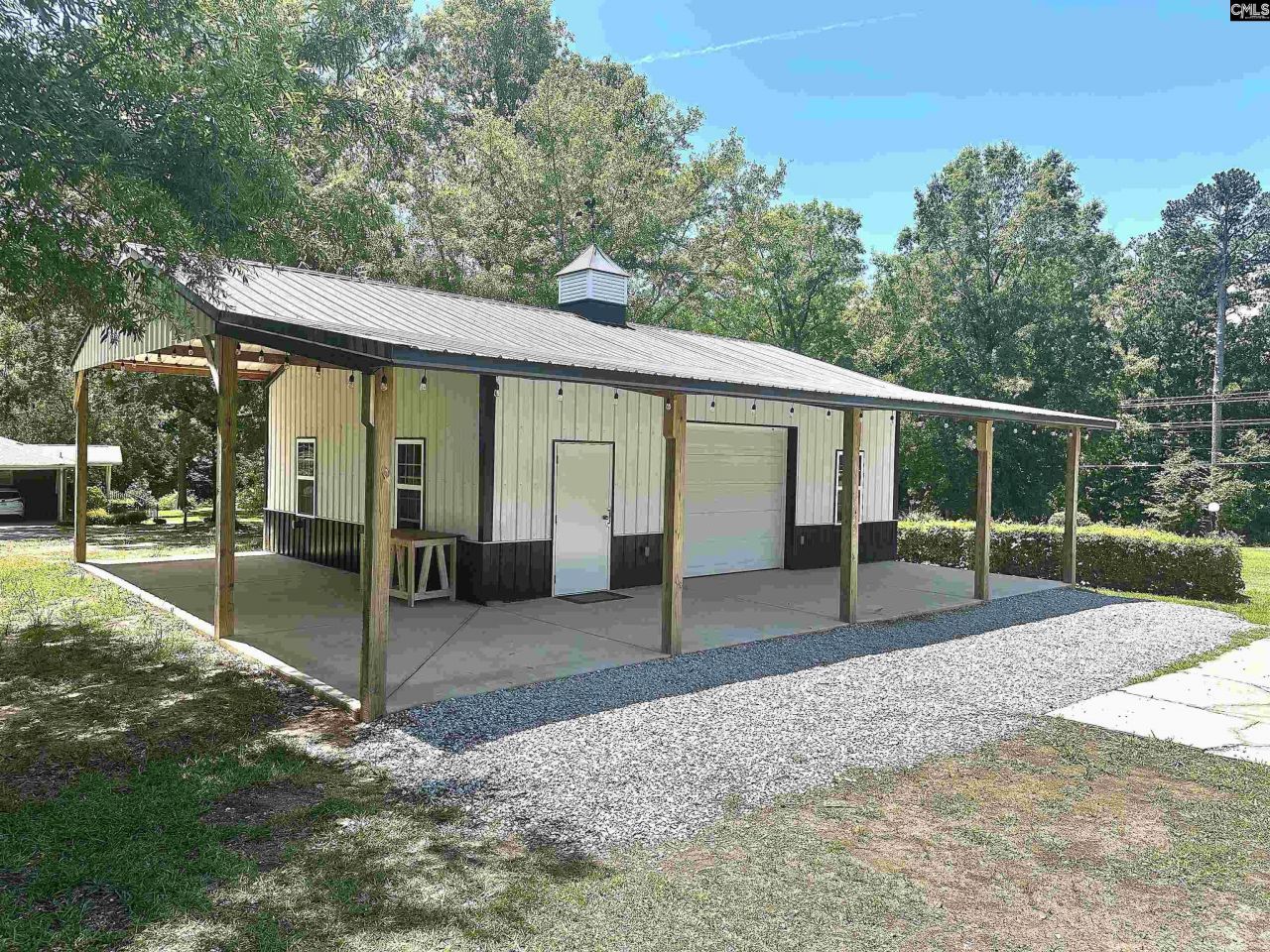 535 Sandbar Road Photo 6