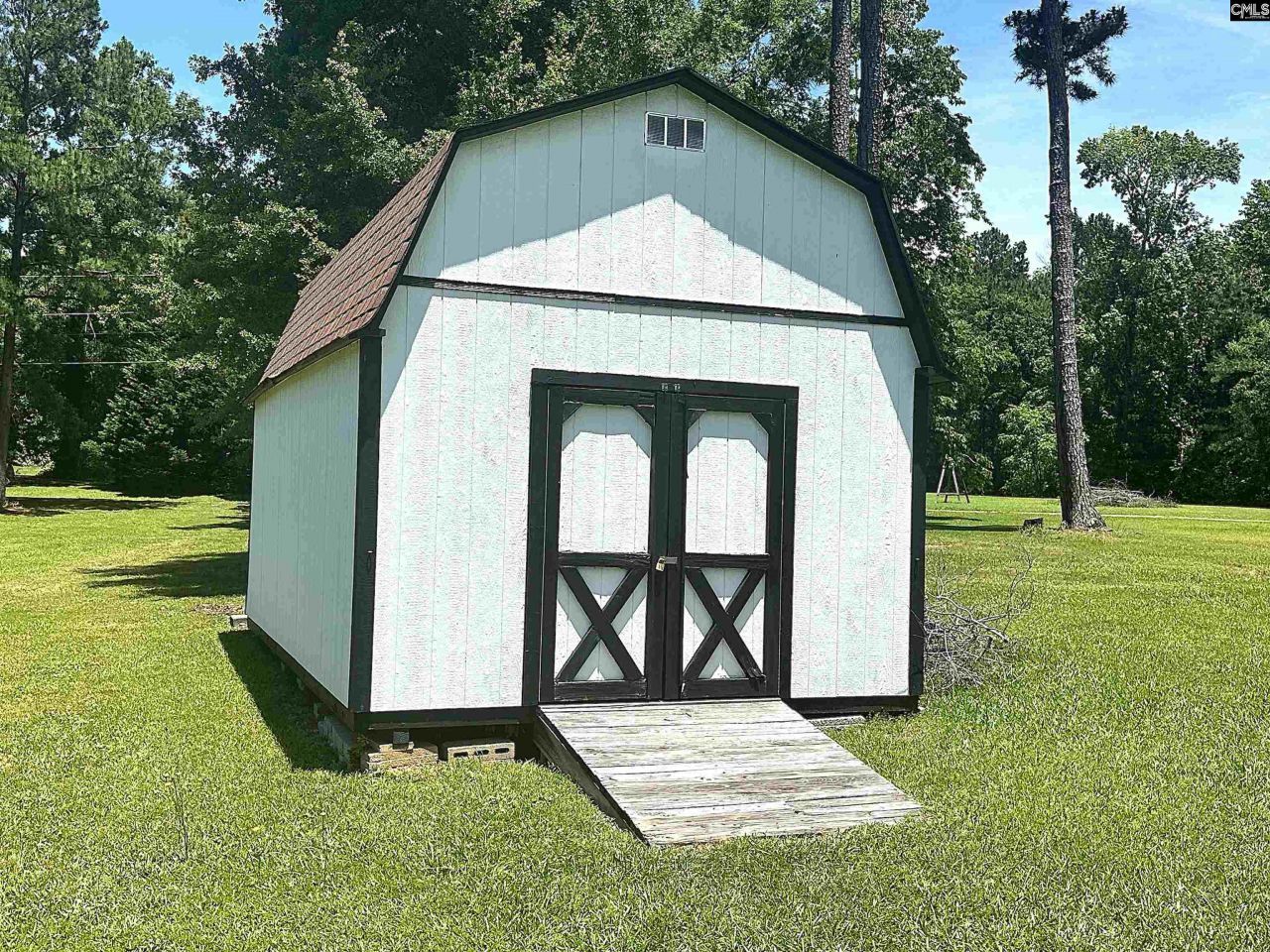 535 Sandbar Road Photo 7