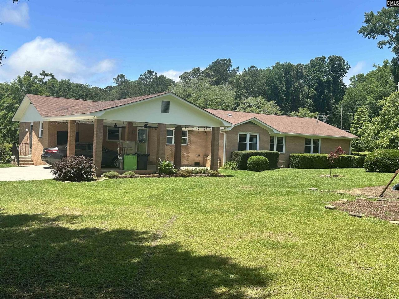 535 Sandbar Road Photo 8