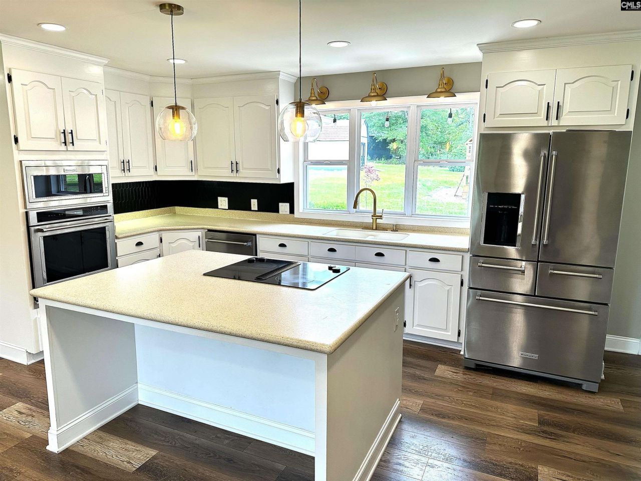 535 Sandbar Road Photo 9