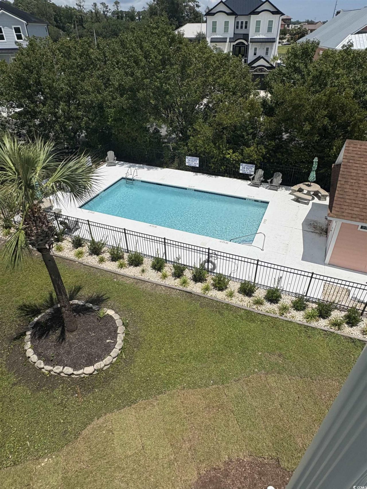 1203 Salt Windy Way Photo 4