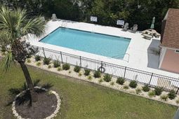 1203 Salt Windy Way photo 4