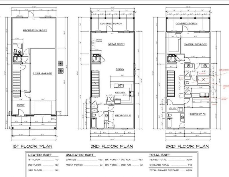 1203 Salt Windy Way Photo 5