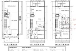 1203 Salt Windy Way photo 4