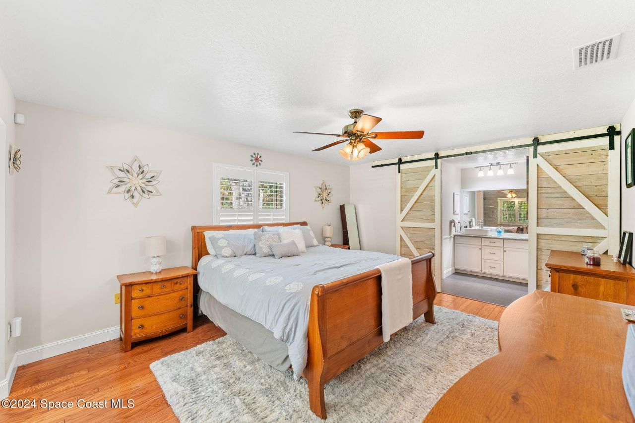 3535 Grant Road, Grant-valkaria, FL 32949 Photo